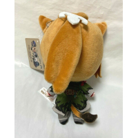 FINAL FANTASY XIV Summoner job knuffel +/- 15cm Vol. 5